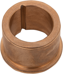 JIMS Cam Bushing - XL 25586-37