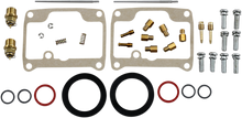 PARTS UNLIMITED Carburetor Repair Kit - Ski-Doo 26-1985