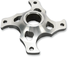 LONE STAR RACING/TECH 5 IND. Hub - Sprocket - Factory 4-Bolt - YZF450/Raptor 700 26-381