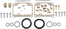 PARTS UNLIMITED Carburetor Repair Kit - Ski-Doo 26-1993