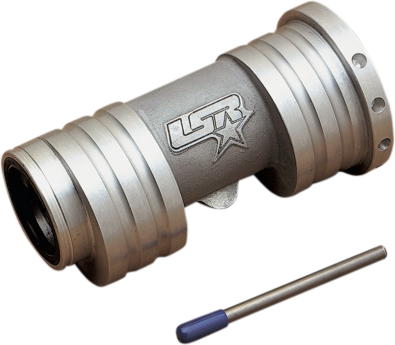 LONE STAR RACING/TECH 5 IND. Axle Carrier - Super Twin - TRX 250R/400EX 35-16