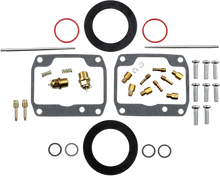 PARTS UNLIMITED Carburetor Repair Kit - Ski-Doo 26-1994