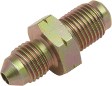 GOODRIDGE Brake Adapter - M10 x 1.0 10100-03Z1