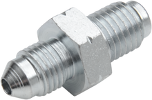 GOODRIDGE Brake Adapter - M10 x 1.25 10125-03