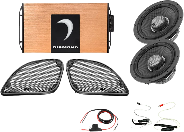 2ch Sound Pack 14 23 Fltr