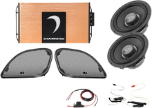 2ch Sound Pack 14 23 Fltr