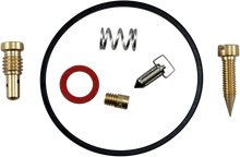 PARTS UNLIMITED Carburetor Repair Kit - Yamaha 26-1880