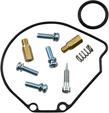 PARTS UNLIMITED Carburetor Repair Kit - Yamaha 26-1883
