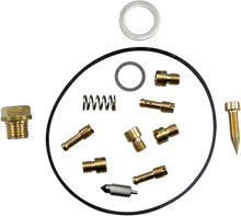 PARTS UNLIMITED Carburetor Repair Kit - Yamaha 26-1884