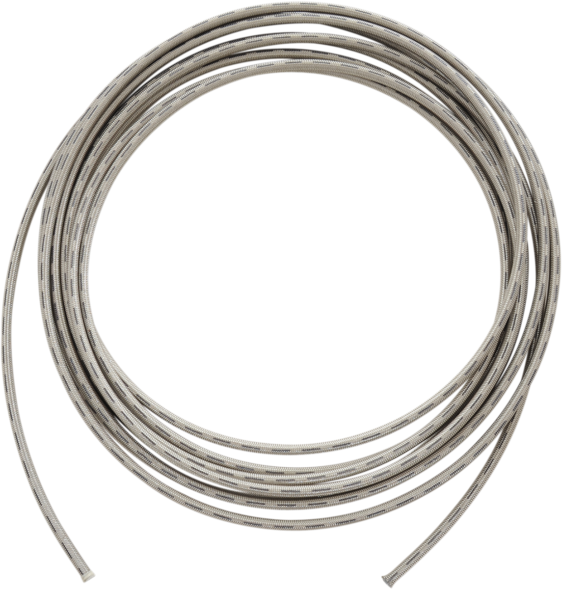 GOODRIDGE Brake Hose - Stainless Steel - -3 - 25' P600-03-25