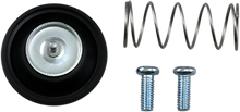 PARTS UNLIMITED Air Cut-Off Valve Rebuild Kit - Honda 46-4022