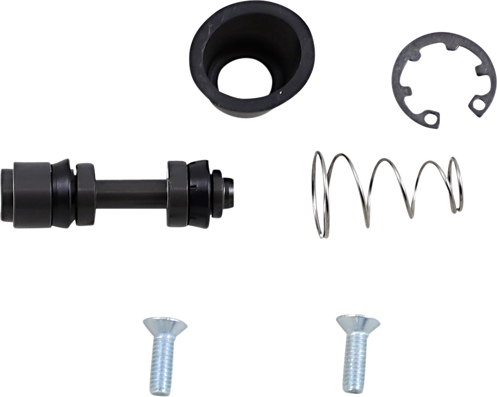 PROX Master Cylinder Rebuild Kit - Front 37.910025