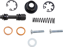 PROX Master Cylinder Rebuild Kit - Front 37.910022