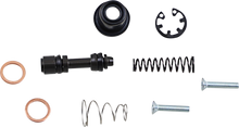 PROX Master Cylinder Rebuild Kit - Front 37.910024