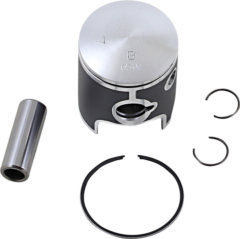PROX Piston Kit - 39.47 mm - KTM 50 Adventure/50SX 01.6012.B