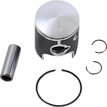 PROX Piston Kit - 39.47 mm - KTM 50 Adventure/50SX 01.6012.B