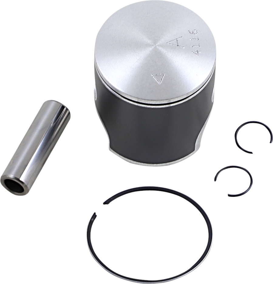 PROX Piston Kit - 44.96 mm - KTM 65SX 01.6022.A