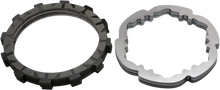 REKLUSE Clutch Cover - Sherco RMS-0408001