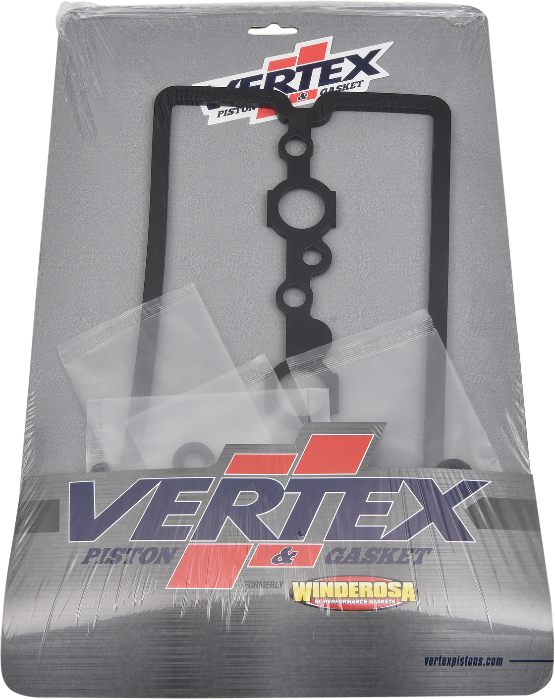 Valve Cover Gasket Pol