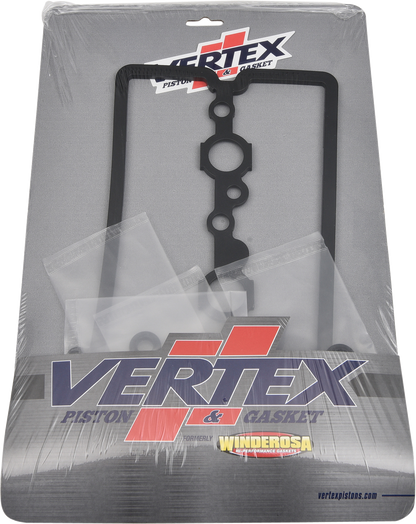 Valve Cover Gasket Pol