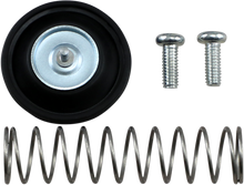 PARTS UNLIMITED Air Cut-Off Valve Rebuild Kit - Honda 46-4025