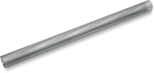 LA CHOPPERS 24" Universal Exhaust Baffle - 1" LA-1210-24