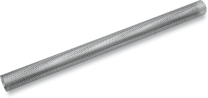 LA CHOPPERS 24" Universal Exhaust Baffle - 1-1/2" LA-1215-24