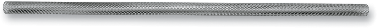 LA CHOPPERS 48" Universal Exhaust Baffle - 2-1/4" LA-1222-48