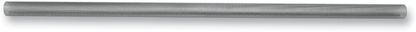 LA CHOPPERS 48" Universal Exhaust Baffle - 2-1/4" LA-1222-48