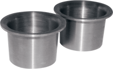 LA CHOPPERS Torque Cones LA-1300-00