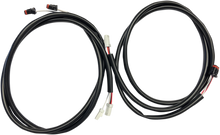 LA CHOPPERS CAN Bus Wiring Harness Extension - 36" LA-8992-36