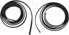 LA CHOPPERS Wire Kit Refill Pro Hero LA-9002-01B