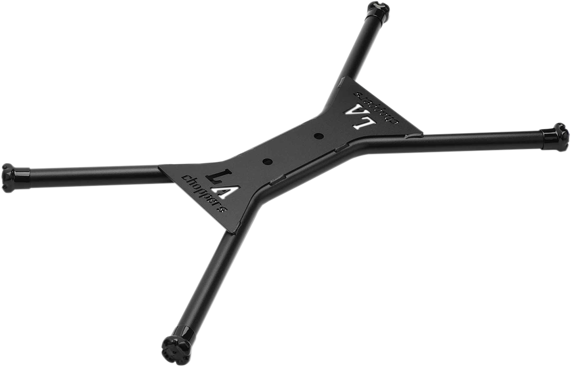 LA CHOPPERS Countertop Display LA-DISP-02