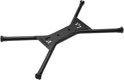 LA CHOPPERS Countertop Display LA-DISP-02