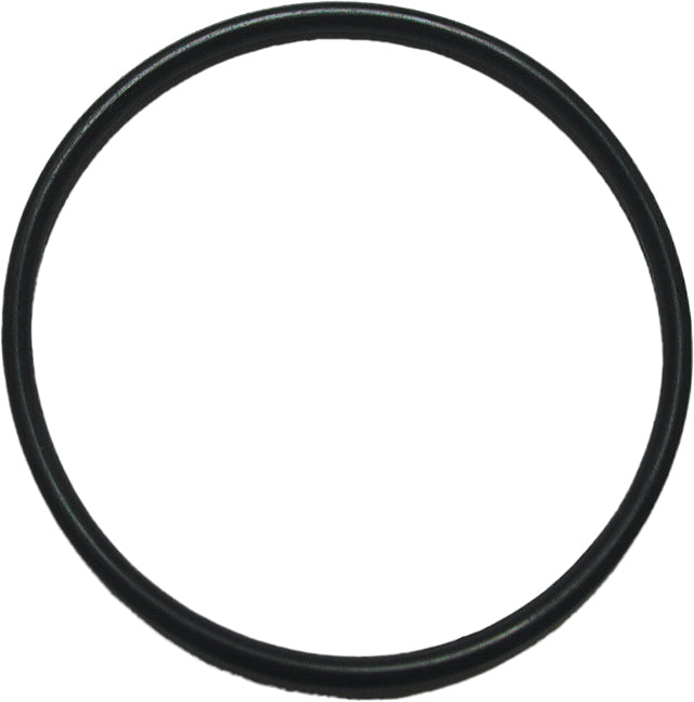 Chaincase Oring A/C Pol