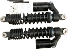 Remote Res Shock 91 20 Xl, 82 94 Fxr 12.5" Hd