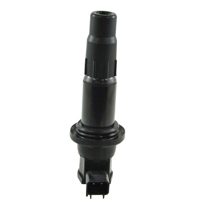 Ignition Stick  Cap Coil