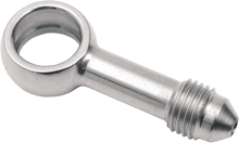 GOODRIDGE Banjo - 7/16" - Straight - Stainless Steel PB592-03-04C