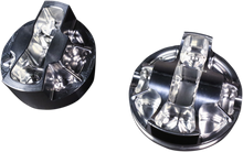 WISECO Piston Kit - 78.00 mm - Gas Gas | Husqvarna | KTM RE804M07800