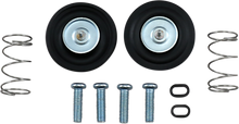 PARTS UNLIMITED Air Cut-Off Valve Rebuild Kit - Honda 46-4029
