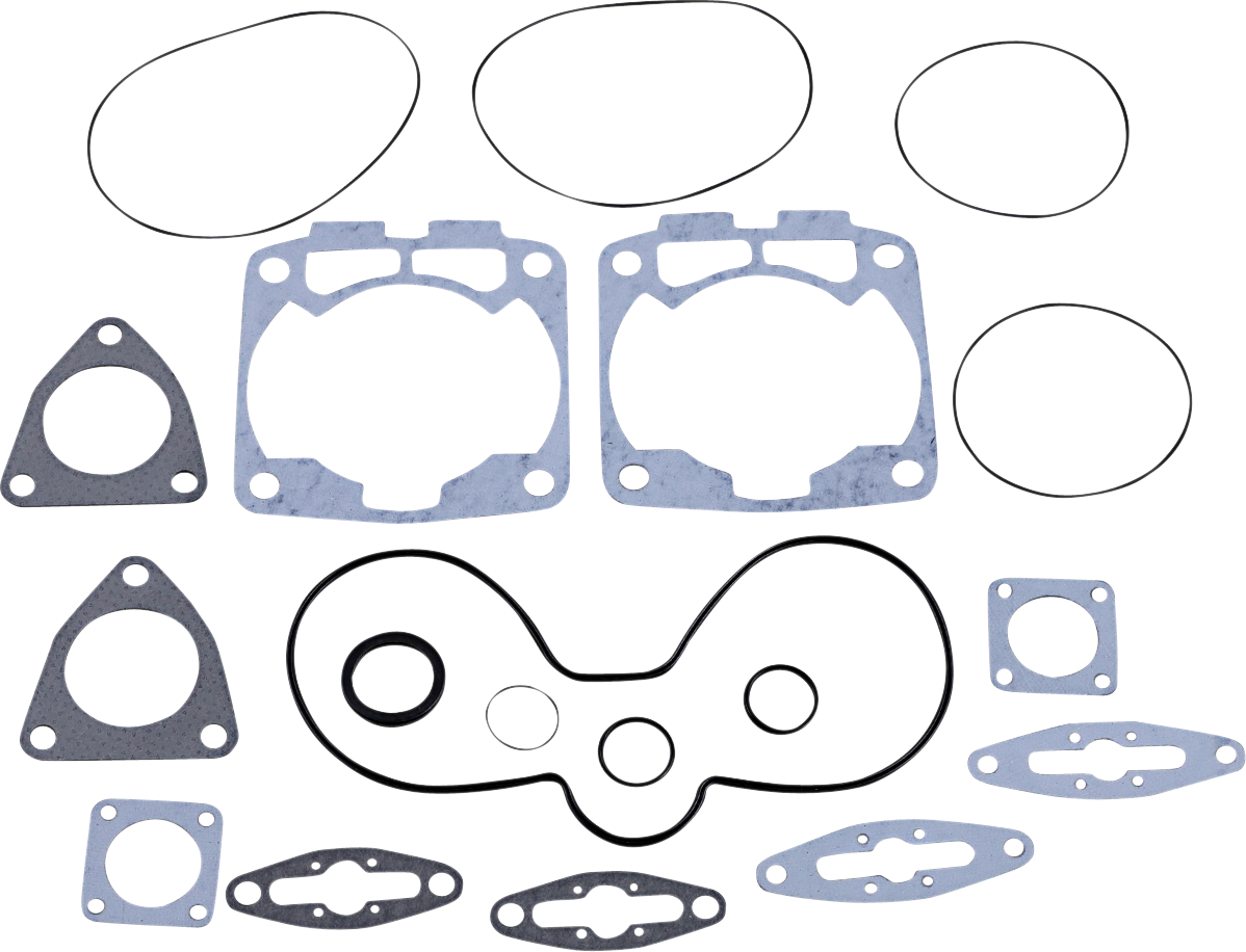 PROX Top End Gasket Set - Polaris 35.5610