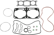 PROX Top End Gasket Kit - Polaris 800 35.5817