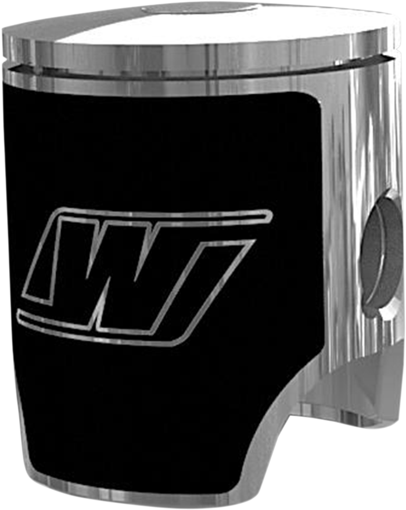 WISECO Piston Kit - 43.50 mm - Yamaha 885M04350