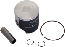 WISECO Piston Kit 893M04760
