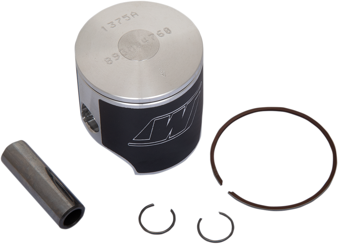 WISECO Piston Kit - 50.00 mm - DDR 894M05000