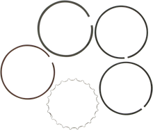 WISECO Ring Set 1909XE