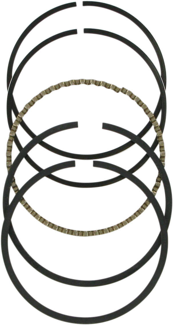 WISECO Ring Set 3071XC