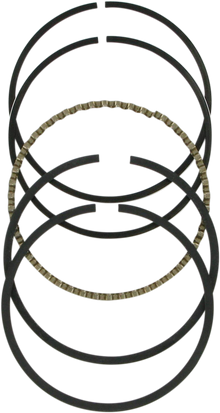 WISECO Ring Set 3071XC