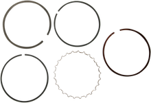 WISECO Ring Set 2165XE