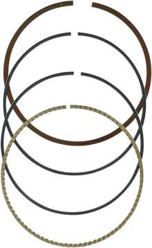 WISECO Ring Set 9700ZS